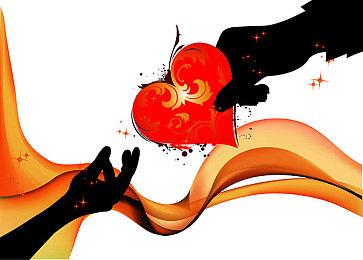 3090运行《刺客信条：起源》8k光追演示 画面真棒